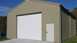 Garage Door Openers at Miley Trace, Florida